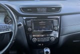 2020 Nissan Rogue - Preview 6