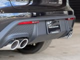 2026 Porsche Macan - Preview 13