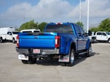 2021 Ford F-450 - Preview 7