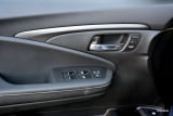 2026 Honda Ridgeline - Preview 5