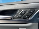 2023 BMW X3 - Preview 10