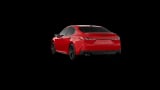 2027 Toyota Camry - Preview 7
