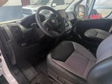 2022 Ram ProMaster 3500 - Preview 8