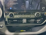 2023 Toyota Highlander - Preview 16