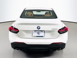 2026 BMW 2 Series - Preview 6