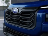 2026 Subaru Outback - Preview 10