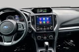 2018 Subaru Crosstrek - Preview 6
