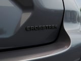 2027 Subaru Crosstrek - Preview 11