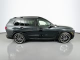 2027 BMW X7 - Preview 4