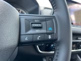 2026 Nissan Rogue - Preview 12