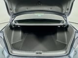 2026 Honda Civic - Preview 9