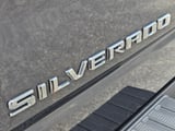 2024 Chevrolet Silverado 1500 - Preview 11