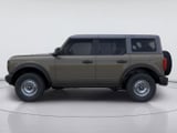 2026 Ford Bronco - Preview 3