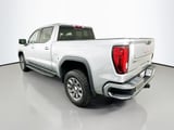 2024 GMC Sierra - Preview 7