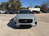 2026 Volvo XC60 - Preview 6