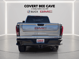 2026 GMC Sierra - Preview 6