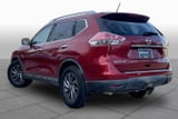 2016 Nissan Rogue - Preview 11