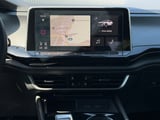2024 Volkswagen Atlas Cross Sport - Preview 15