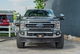 2020 Ford F-250 - Preview 8