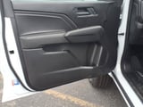 2026 Chevrolet Colorado - Preview 11