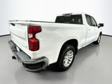 2019 Chevrolet Silverado 1500 - Preview 5
