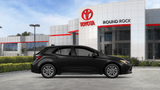 2027 Toyota Corolla - Preview 12