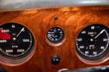 1953 Bentley R Type - Preview 15