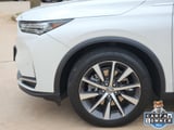 2025 Acura MDX - Preview 9
