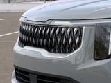 2027 Kia Carnival - Preview 12