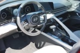 2024 Hyundai Elantra - Preview 7