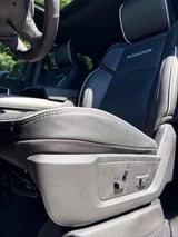 2026 Ram 2500 - Preview 12