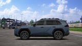 2026 Toyota RAV4 - Preview 4