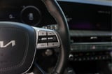 2025 Kia Telluride - Preview 15