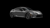 2026 Toyota gr86 - Preview 14