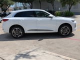 2025 Audi Q5 - Preview 9