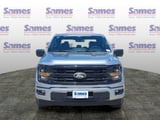 2026 Ford F-150 - Preview 2