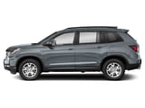 2023 Honda Passport - Preview 3