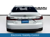 2025 Toyota Camry - Preview 6
