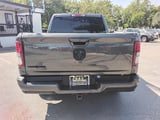 2022 Ram 1500 - Preview 6