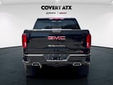2026 GMC Sierra - Preview 7