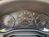 2024 Mazda Mazda3 - Preview 10