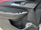 2026 Chevrolet Trailblazer - Preview 16
