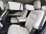 2025 Lincoln Aviator - Preview 14