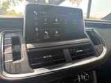 2023 GMC Yukon XL - Preview 12