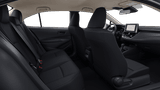 2027 Toyota Corolla - Preview 7