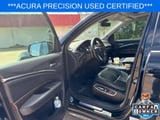 2019 Acura MDX - Preview 9