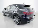 2026 Genesis Electrified GV70 - Preview 7
