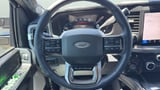 2026 Ford F-250 - Preview 15