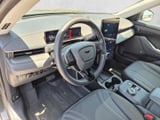 2023 Ford Mustang - Preview 10