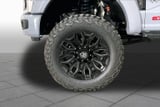 2026 Ford F-250 - Preview 9